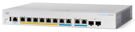 Cisco Business 350 Series Managed Switches - Release Notes