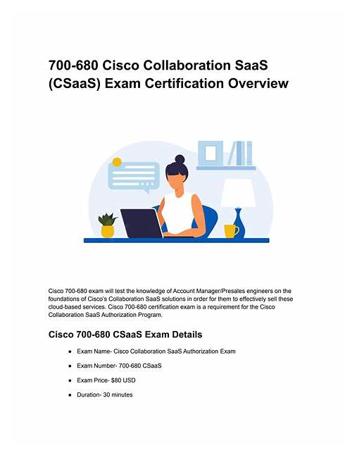 th?w=500&q=Cisco%20Collaboration%20SaaS%20Authorization%20(CSaaS)%20Exam