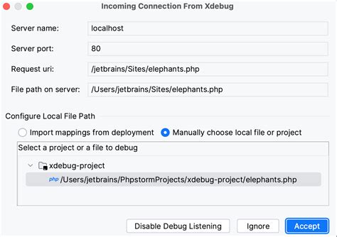 Cisco Debugging Via SSH – Geeks Hangout