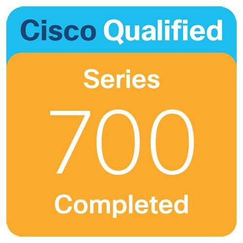 th?w=500&q=Cisco%20Renewals%20Manager