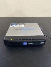 Cisco Sd2005 for sale eBay