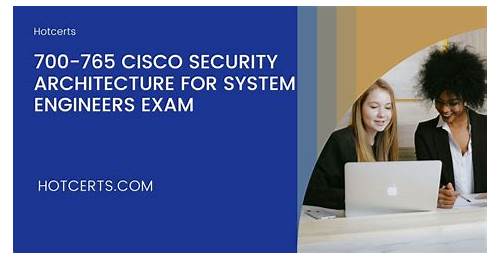 th?w=500&q=Cisco%20Security%20Architecture%20for%20System%20Engineers