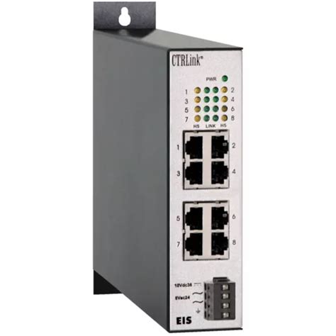 Cisco Switch Network Switches Communication Gateways - Honeywell