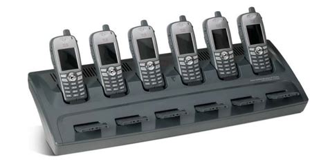 Cisco Unified IP Phone 7900 Series - Releaseopmerkingen