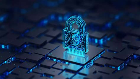 Cisco Warns of Critical Vulnerability: Immediate Action Needed to Secure Devices