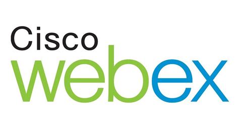 Cisco Webex Network Recording Player Remote Code Execution ...