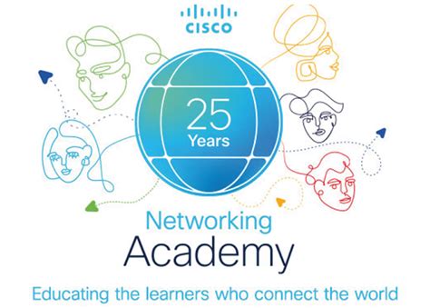 Cisco academy.  Course Description This course covers entrepreneurship fu...