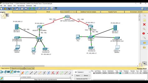 Cisco accessing wan instructor packet tracer manual. - Dude bro the how to guide to college your parents.