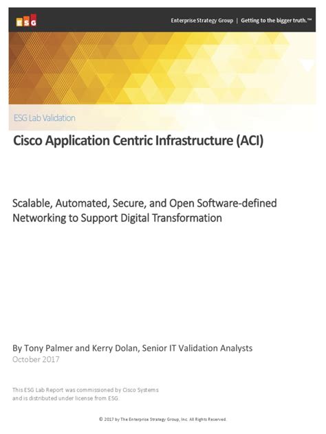 Cisco aci pdf.  Contribute to datacenter/ACI-eBook development by creating...