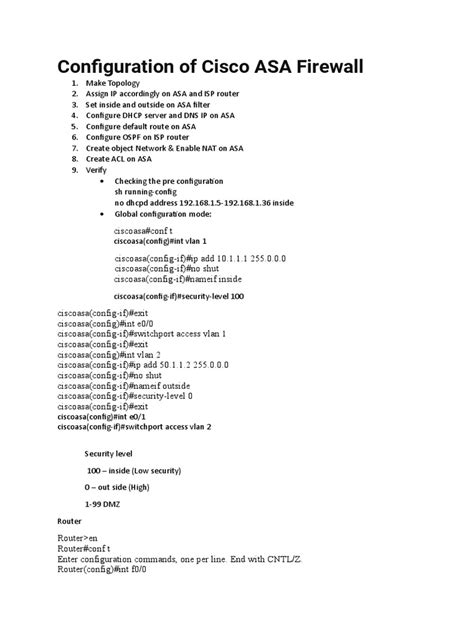 Cisco air configuration.  1 About this Guide This Guide provides instruction...