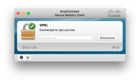 Cisco anyconnect client. If Cisco Secure Client - AnyConnect VPN is also running Start Before Login (SBL), and the user moves into the trusted network, the SBL window displayed on the computer automatically closes. Trusted Network Detection with or without Always-On configured is supported on IPv6 and IPv4 VPN connections to the Secure Firewall … 