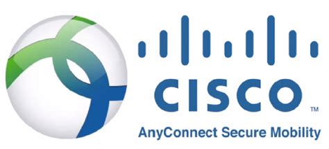 Cisco anyconnect.  Find the best computing products for you.  AnyConnect Plus/Apex licensin...