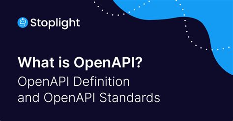 Cisco api developer portal.  Tools available for the OpenAPI standard ena...