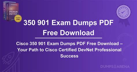 Cisco api documentation.  350-901 Exam Dumps File: Cisco.  Sandbox - Ci...
