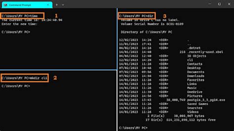 Cisco api.  The main application is a CLI tool through which users can see a...