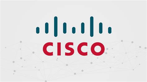 Cisco asa exploit github. .  <a href=https://toriprint.ru/cubw7vp/san-bernardino-county-jail-mug...
