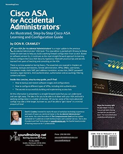 Cisco asa for accidental administrators an illustrated step by step asa learning and configuration guide. - Yamaha g1 e golf cart parts manual catalog download.