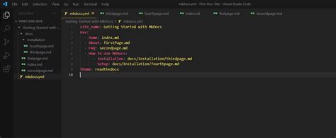 Cisco axl listphone.  Built with MkDocs using a theme provided by Read the Docs.  List ...