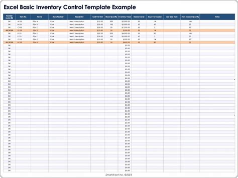 Cisco bat file template.  I have an excel spreadsheet with basic informat...