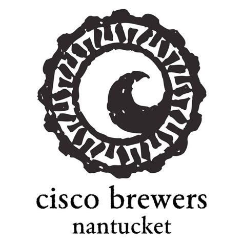 Cisco brewery. Things To Know About Cisco brewery. 