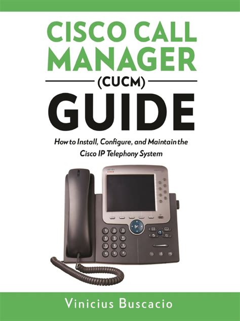 Cisco call manager free.  Find software and support documentation to design, install a...