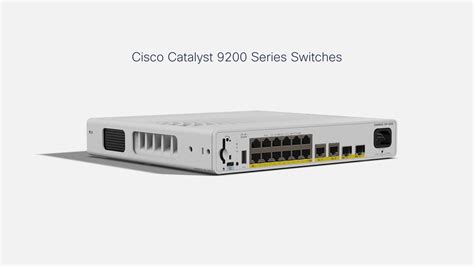 Cisco catalyst 9200 cli configuration guide.  Learn more about CSCO stock here. ...
