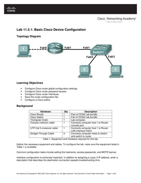 Cisco ccna 3 instructor lab manual. - Documentation basics a guide for the physical therapist assistant.