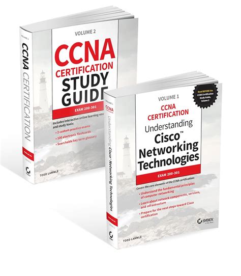 Cisco ccna pdf book. .
