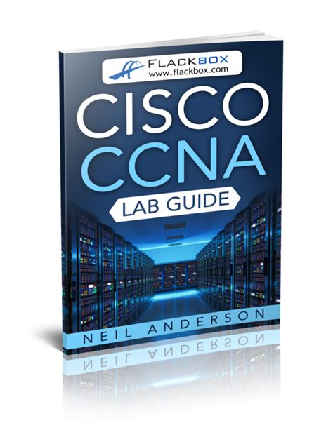 Cisco ccna simplified workbook and lab guide. - Rockwell collins airshow 4000 installation manual.