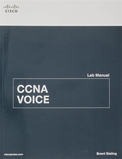 Cisco ccna voice lab manual torrent. - Manual de la serie perkins dorman 4000.