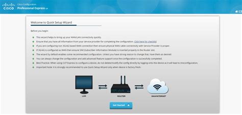 Cisco configuration professional express user guide. - Mercedes benz w245 manual de reparacion.
