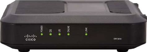 Cisco dpc3010 max speed.  While the exact specifications of the Cisco DPC30...