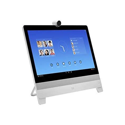 Cisco dx80 android firmware. .  <a href=https://buh.sobi.com.ru/0bt2hv...