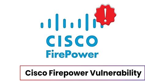Cisco firmware download.  An attacker could exploit this .  A vulnerability in the web interfac...