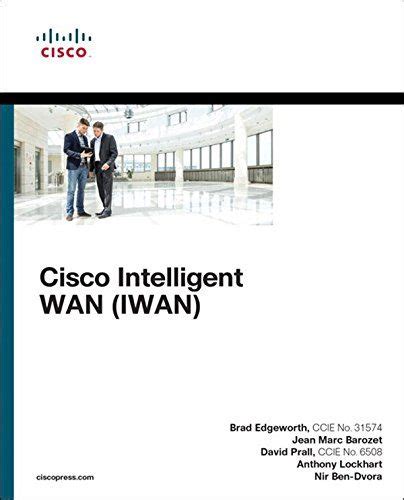 Cisco intelligent wan iwan networking technology. - Geniess das leben alle tage: eine befreiende theologie des wohlstandes.
