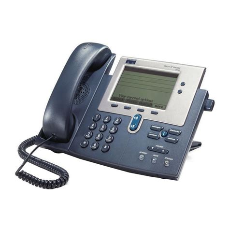 Cisco ip phone 7940 series user guide. - 2000 yamaha waverunner xl 1200 operators manual.