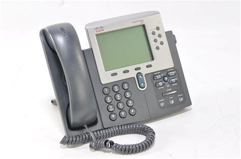 Cisco ip phone 7940 series user manual. - Emc at component and pcb level by martin o hara.