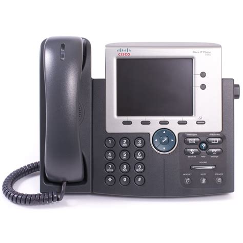 Cisco ip phone 7945g user manual download. - American government and politics today bardes.