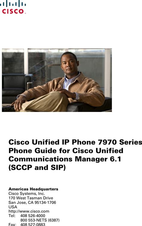 Cisco ip phone 7970 series user manual. - 2001 90 hp mercury service manual.