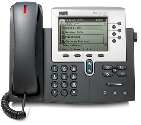 Cisco ip phone models 7960 and 7940 user guide. - Bedeutung und rechtfertigung der vermögensteuer in historischer und heutiger sicht.