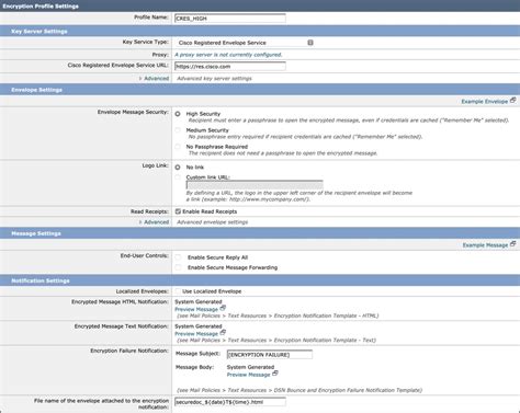 Cisco ironport review.  Best Practice Guide for Data Loss Prevention and...