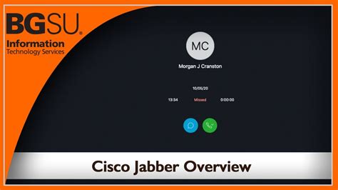 Cisco jabber 11 x user guide. - Canon eos digital rebel xt original instruction manual.