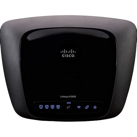 Cisco linksys e1000 wireless n router manual. - Fanfares and finesse a performer s guide to trumpet history and literature.