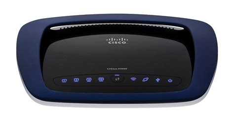 Cisco linksys e3000 wireless n router manual. - Praxiskommentar zum deutschen und europäischen kartellrecht.