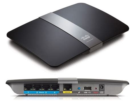 Cisco linksys e4200 dual band wireless n router user manual. - Que es la actividad cerebral? - tecnicas para su estudio.