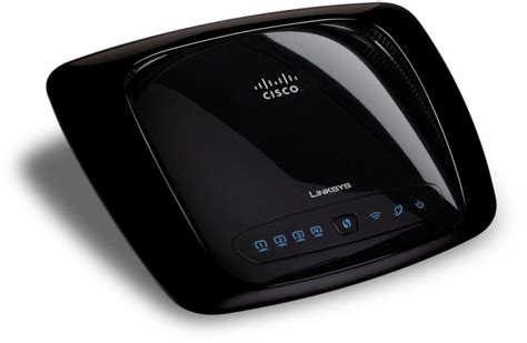Cisco linksys router wrt160n v2 manual. - A practical guide to managing information security steve purser.