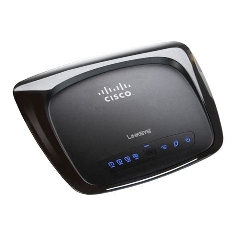 Cisco linksys wireless n router wrt120n manual. - Instruction manual for bella pie pop maker.