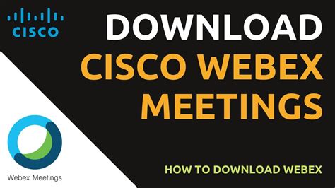 Cisco meeting app download. Things To Know About Cisco meeting app download. 