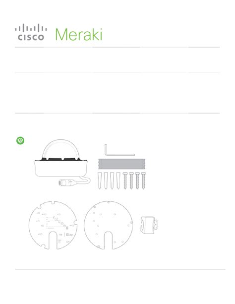 Cisco meraki user manual. .  <a href=https://mprojekti-aktivnosti.d.nitram....
