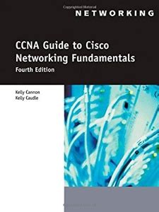 Cisco network fundamentals lab manual answers. - Traité de versification française des origines à nos jours..